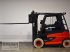 Gabelstapler typu Linde E 35/600 H 388, Gebrauchtmaschine v Friedberg-Derching (Obrázek 5)