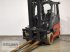 Gabelstapler от тип Linde E 35/600 H 388, Gebrauchtmaschine в Friedberg-Derching (Снимка 1)