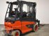 Gabelstapler от тип Linde E 35/600 H 388, Gebrauchtmaschine в Friedberg-Derching (Снимка 2)