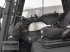 Gabelstapler от тип Linde E 35/600 H 388, Gebrauchtmaschine в Friedberg-Derching (Снимка 3)