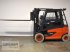 Gabelstapler от тип Linde E 35/600 H 388, Gebrauchtmaschine в Friedberg-Derching (Снимка 4)