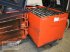 Gabelstapler от тип Linde E 35/600 H 388, Gebrauchtmaschine в Friedberg-Derching (Снимка 6)