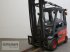 Gabelstapler del tipo Linde E 35/600 H 388, Gebrauchtmaschine en Friedberg-Derching (Imagen 1)