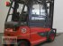 Gabelstapler del tipo Linde E 35/600 H 388, Gebrauchtmaschine en Friedberg-Derching (Imagen 2)