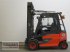 Gabelstapler del tipo Linde E 35/600 H 388, Gebrauchtmaschine en Friedberg-Derching (Imagen 4)