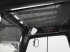 Gabelstapler del tipo Linde E 35/600 H 388, Gebrauchtmaschine en Friedberg-Derching (Imagen 10)