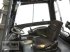 Gabelstapler typu Linde E 35 HL 387, Gebrauchtmaschine v Friedberg-Derching (Obrázek 3)