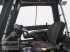 Gabelstapler typu Linde E 35 HL 387, Gebrauchtmaschine v Friedberg-Derching (Obrázek 3)