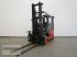 Gabelstapler typu Linde E 35 HL 387, Gebrauchtmaschine v Friedberg-Derching (Obrázek 1)