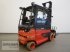 Gabelstapler typu Linde E 35 HL 387, Gebrauchtmaschine v Friedberg-Derching (Obrázek 2)