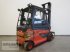 Gabelstapler a típus Linde E 35 HL 387, Gebrauchtmaschine ekkor: Friedberg-Derching (Kép 2)