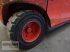 Gabelstapler a típus Linde E 35 HL 387, Gebrauchtmaschine ekkor: Friedberg-Derching (Kép 6)