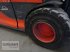 Gabelstapler a típus Linde E 35 HL 387, Gebrauchtmaschine ekkor: Friedberg-Derching (Kép 7)