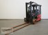 Gabelstapler du type Linde E 35 HL 387, Gebrauchtmaschine en Friedberg-Derching (Photo 1)