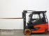 Gabelstapler du type Linde E 35 HL 387, Gebrauchtmaschine en Friedberg-Derching (Photo 4)