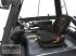 Gabelstapler typu Linde E 35 HL 387, Gebrauchtmaschine v Friedberg-Derching (Obrázek 3)