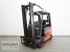 Gabelstapler za tip Linde E 35 HL 387, Gebrauchtmaschine u Friedberg-Derching (Slika 1)