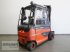 Gabelstapler za tip Linde E 35 HL 387, Gebrauchtmaschine u Friedberg-Derching (Slika 2)