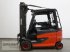 Gabelstapler za tip Linde E 35 HL 387, Gebrauchtmaschine u Friedberg-Derching (Slika 4)