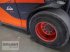 Gabelstapler za tip Linde E 35 HL 387, Gebrauchtmaschine u Friedberg-Derching (Slika 7)