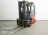 Gabelstapler del tipo Linde E 35 HL 387, Gebrauchtmaschine In Friedberg-Derching (Immagine 1)