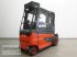 Gabelstapler del tipo Linde E 35 HL 387, Gebrauchtmaschine In Friedberg-Derching (Immagine 2)