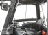 Gabelstapler del tipo Linde E 35 HL 387, Gebrauchtmaschine In Friedberg-Derching (Immagine 3)