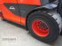 Gabelstapler del tipo Linde E 35 HL 387, Gebrauchtmaschine In Friedberg-Derching (Immagine 9)