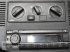 Gabelstapler del tipo Linde E 35 HL 387, Gebrauchtmaschine In Friedberg-Derching (Immagine 11)