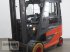 Gabelstapler typu Linde E 35 HL 387, Gebrauchtmaschine v Friedberg-Derching (Obrázek 1)