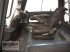 Gabelstapler от тип Linde E 35 HL 387, Gebrauchtmaschine в Friedberg-Derching (Снимка 3)