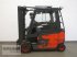 Gabelstapler от тип Linde E 35 HL 387, Gebrauchtmaschine в Friedberg-Derching (Снимка 4)
