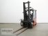 Gabelstapler tipa Linde E 35 HL 387, Gebrauchtmaschine u Friedberg-Derching (Slika 1)