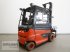 Gabelstapler tipa Linde E 35 HL 387, Gebrauchtmaschine u Friedberg-Derching (Slika 2)