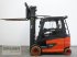 Gabelstapler tipa Linde E 35 HL 387, Gebrauchtmaschine u Friedberg-Derching (Slika 4)
