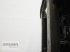 Gabelstapler tipa Linde E 35 HL 387, Gebrauchtmaschine u Friedberg-Derching (Slika 7)