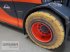 Gabelstapler tipa Linde E 35 HL 387, Gebrauchtmaschine u Friedberg-Derching (Slika 9)