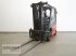 Gabelstapler vrste Linde E 35 HL 387, Gebrauchtmaschine v Friedberg-Derching (Slika 1)