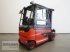 Gabelstapler vrste Linde E 35 HL 387, Gebrauchtmaschine v Friedberg-Derching (Slika 2)
