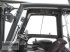 Gabelstapler vrste Linde E 35 HL 387, Gebrauchtmaschine v Friedberg-Derching (Slika 3)