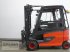 Gabelstapler vrste Linde E 35 HL 387, Gebrauchtmaschine v Friedberg-Derching (Slika 4)