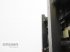 Gabelstapler vrste Linde E 35 HL 387, Gebrauchtmaschine v Friedberg-Derching (Slika 7)