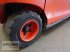 Gabelstapler vrste Linde E 35 HL 387, Gebrauchtmaschine v Friedberg-Derching (Slika 8)