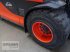 Gabelstapler vrste Linde E 35 HL 387, Gebrauchtmaschine v Friedberg-Derching (Slika 9)