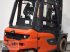 Gabelstapler typu Linde E 35 L 1252-01, Gebrauchtmaschine v Friedberg-Derching (Obrázek 3)