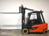 Gabelstapler tip Linde E 35 L 1252-01, Gebrauchtmaschine in Friedberg-Derching (Poză 4)