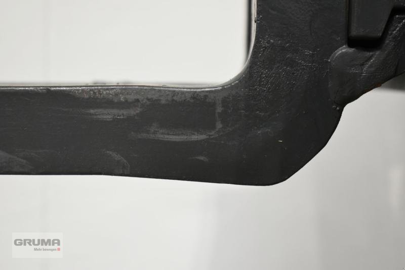 Gabelstapler tip Linde E 35 L 1252-01, Gebrauchtmaschine in Friedberg-Derching (Poză 7)