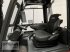 Gabelstapler типа Linde E 35 L 1252, Gebrauchtmaschine в Friedberg-Derching (Фотография 3)