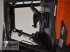 Gabelstapler типа Linde E 35 L 387-01, Gebrauchtmaschine в Friedberg-Derching (Фотография 3)
