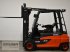 Gabelstapler типа Linde E 35 L 387-01, Gebrauchtmaschine в Friedberg-Derching (Фотография 4)